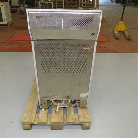 thermo electron langenselbold|thermo electron led.